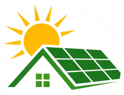 Panneaux Solaires Livet-et-Gavet